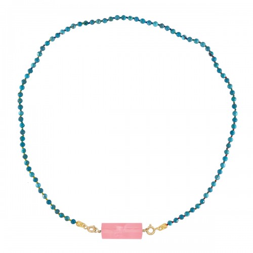 ROLLA BOLLA OPAL AND CANDIES TURQUOISE