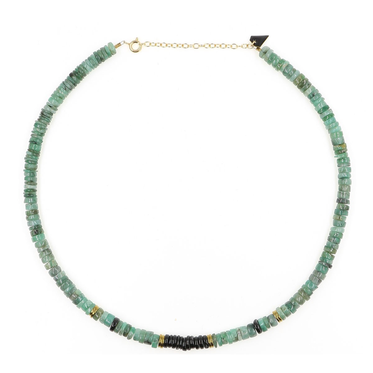 Puka NECKLACE