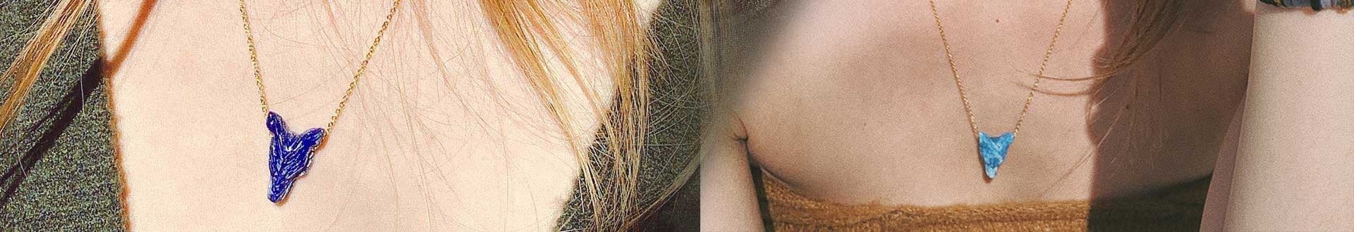 Breadcrumb image