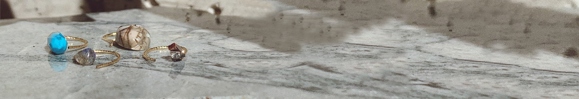 Breadcrumb image