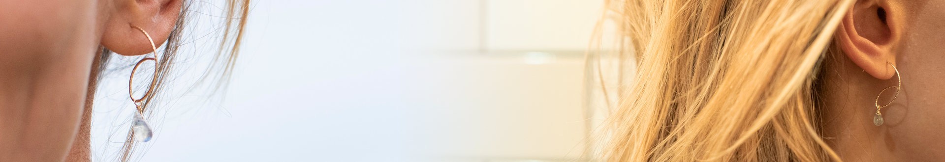 Breadcrumb image