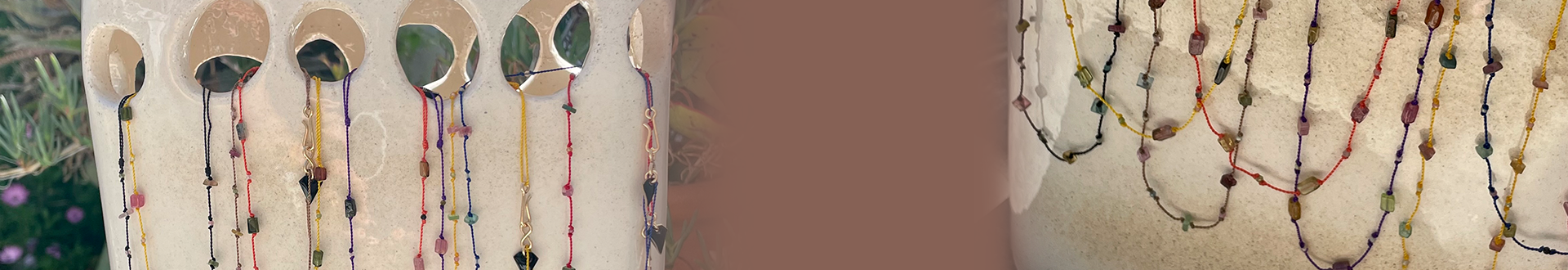 Breadcrumb image