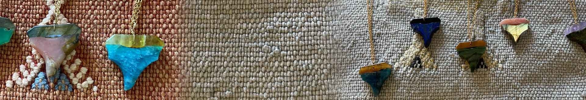 Breadcrumb image
