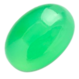 Chrysoprase