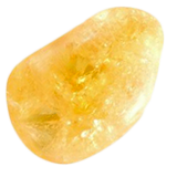 Citrine