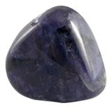 Iolite