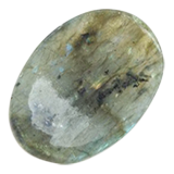 Labradorite