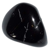 Calcédoine Onyx