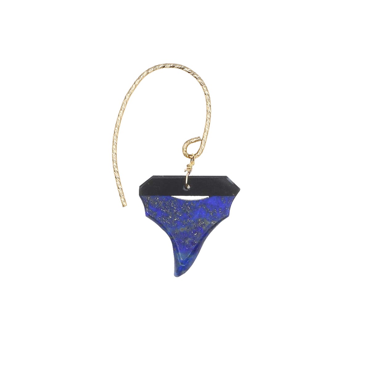 Onyx and lapis lazuli deals