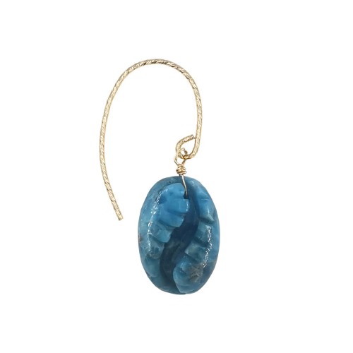 APATITE CAURI B.O