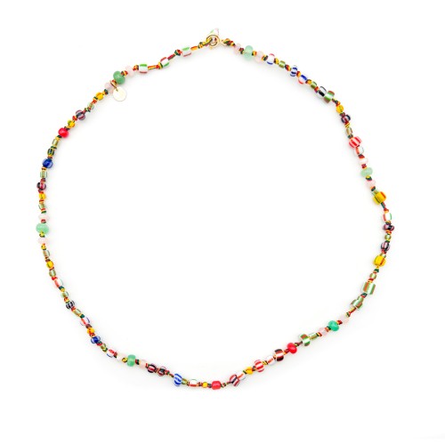 necklace-candies-pearl-african-multicolored