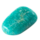 Amazonite