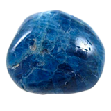 Apatite