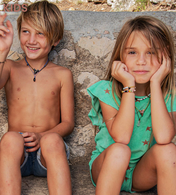 KIDS