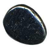 TOURMALINE TOURMALINE